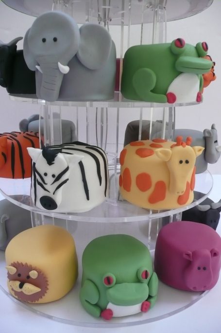 Animals