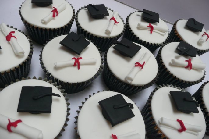Graduation