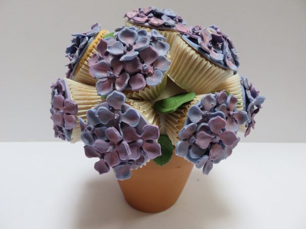 Flower Pot